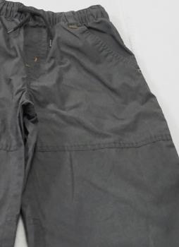 kurze Hose Gr. 122 von Palomino by C&A (2649)